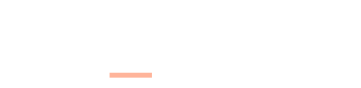 Mintreach Finance